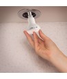 E14 4,8W LED spot - R50, Cree LED chip