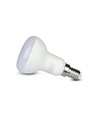 E14 4,8W LED spot - R50, Cree LED chip