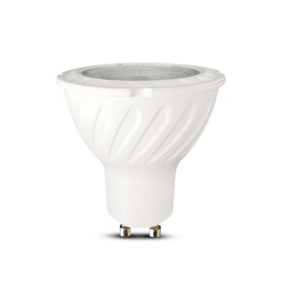 GU10 6W LED-spot - Samsung LED-chip
