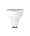 GU10 6W LED-spot - Samsung LED-chip