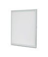 Outlet: 60x60 LED paneel, 32W - Hoogte: 13mm, 120lm/W, witte rand