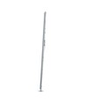 Outlet: 60x60 LED paneel, 32W - Hoogte: 13mm, 120lm/W, witte rand