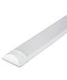 60cm 20W compleet LED armatuur - 6 jaar garantie