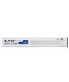 60cm 20W compleet LED armatuur - 6 jaar garantie