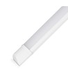 60cm 20W compleet LED armatuur - 6 jaar garantie