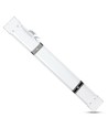 60cm 20W compleet LED armatuur - 6 jaar garantie