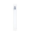 30cm 10W compleet LED-armatuur - 6 jaar garantie