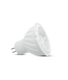 GU5.3 6,5W LED spot - 12V, Samsung LED chip, MR16
