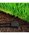 Verbindingsdoos - IP68 waterdicht, voor doorlussen