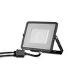 Verbindingsdoos - IP68 waterdicht, voor doorlussen