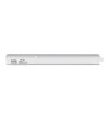 V-Tac 16W compact armatuur - Samsung LED-chips, 120 cm