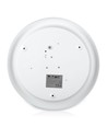 12W LED-sensorlamp - IP20 binnen, Samsung LED-chip, PIR-sensor, incl. lichtbron