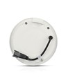 LED inbouwpaneel, 24W - Samsung LED chip, Zaagmaat: Ø28 cm, Afmetingen: Ø30 cm