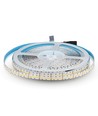 10m 18W/m LED-strip RA95 - 24V DC, IP20, Samsung LED-chips, 240 LED's per meter