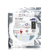 10m 18W/m LED-strip RA95 - 24V DC, IP20, Samsung LED-chips, 240 LED's per meter