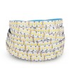 10m 18W/m LED-strip RA95 - 24V DC, IP20, Samsung LED-chips, 240 LED's per meter