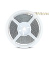 10m 18W/m LED-strip RA95 - 24V DC, IP20, Samsung LED-chips, 240 LED's per meter