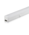 60cm 7W compact armatuur - Samsung LED-chips