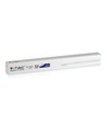 60cm 7W compact armatuur - Samsung LED-chips