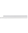 60cm 7W compact armatuur - Samsung LED-chips