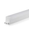 60cm 7W compact armatuur - Samsung LED-chips