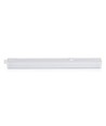 60cm 7W compact armatuur - Samsung LED-chips