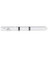 60cm 7W compact armatuur - Samsung LED-chips