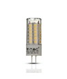 G4 3,2W LED-lamp - 12V, Samsung LED-chip