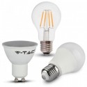 LED Lampen