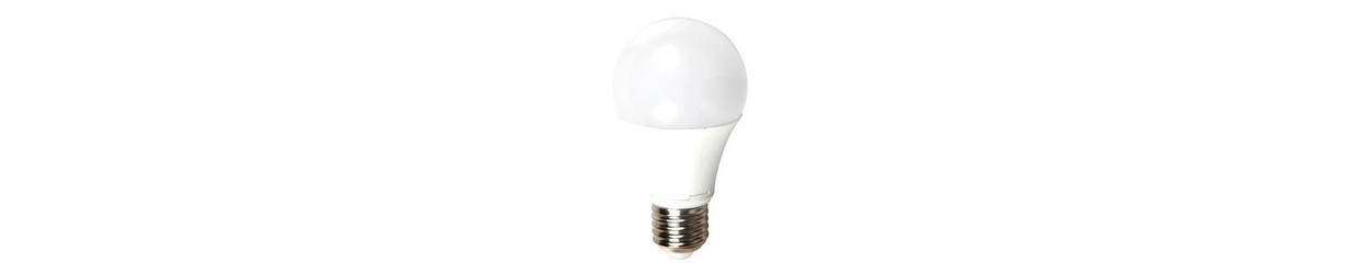 Populaire Lampen