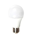 Populaire Lampen