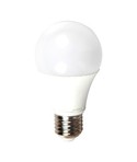 Standaard E27 LED Lampen