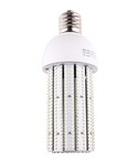 Krachtige E27 LED Lampen