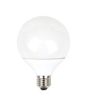 Globe E27 LED Lampen