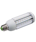 360° E27 LED Lampen