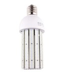 Speciale Lampen