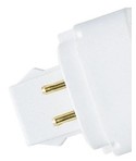 G24Q (4-pins)