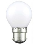 B22 LED Lampen