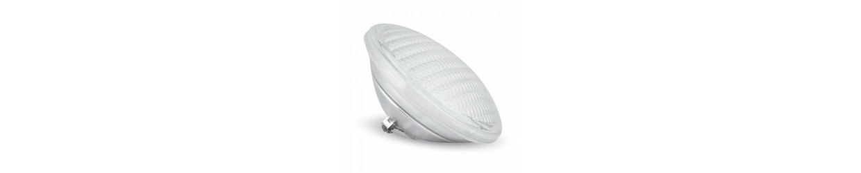 PAR56 LED Zwembadlampen