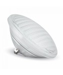 PAR56 LED Zwembadlampen