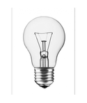 Halogeenlampen