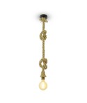 Vintage LED Lampen