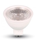 MR16 / GU5.3 Lampen