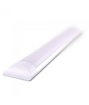LED Armaturen