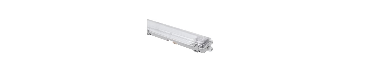 TL Armaturen