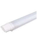 Platte LED Armaturen