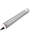 Waterdichte Armaturen