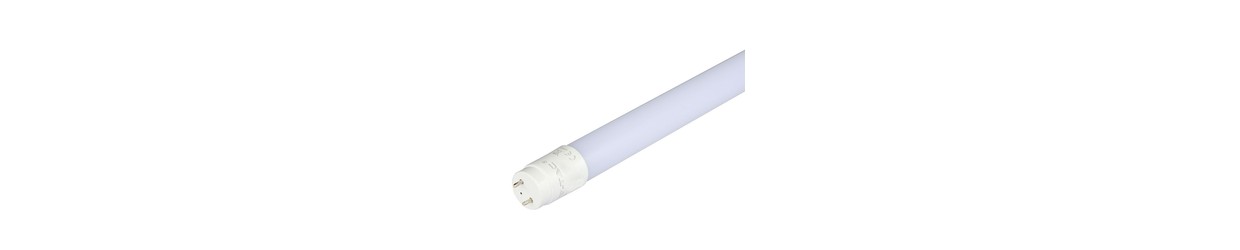 LED Buizen