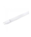 60 cm - T8 LED Buizen