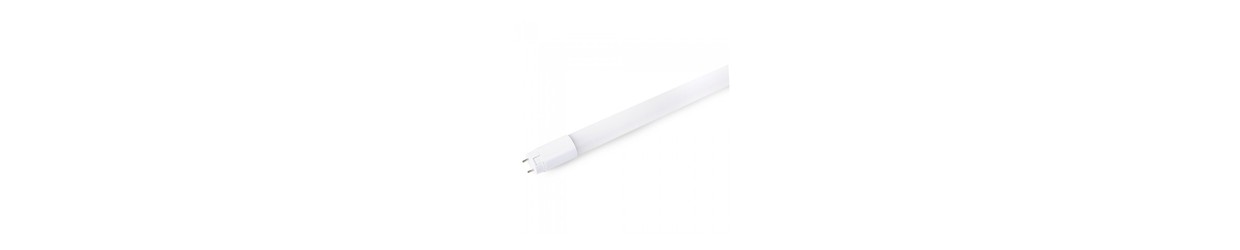 150 cm - T8 LED Buizen